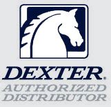 Dexter Authorised Distributor .